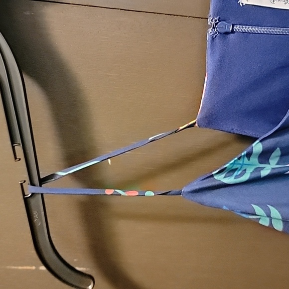 Disney Dress Shop Small World Dress - Picture 4 of 10